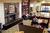 Hilton Knoxville from Orbitz