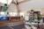 Beachtree Villas::Expedia