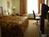 Best Western Airport Plaza Inn & Conference Center::Travelocity.com
