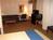 Holiday Inn Express New Bern::ProfessionalTravelGuide.com