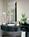 Sofitel Montreal::Expedia