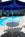 Best Western Heritage Inn::Priceline.com