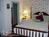 Brigadoon Bed & Breakfast::BedAndBreakfast.com