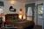 Little Valley Inn::BedAndBreakfast.com