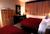 Sheraton Anchorage Hotel from Hotels.com