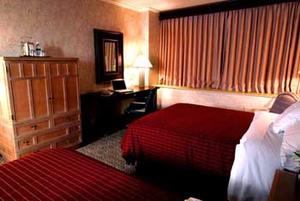 Web-anc_sher-rooms-1