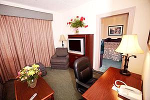 Web-tpa_holh-suite-1