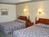 THE VERMONTER MOTOR LODGE ON PRIVATE POND IN THE GREEN MOUNTAINS::PetFriendly.com