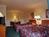Best Western Diplomat Inn::Expedia