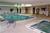 Holiday Inn Express Griffin::ProfessionalTravelGuide.com