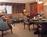 Washington Court Hotel from ProfessionalTravelGuide.com