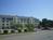 Esa Cincinnati-Covington::Priceline.com