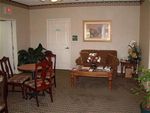 Deerfield Inn and Suites
