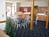 Atrium Inn::Expedia