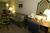 Holiday Inn Hotel And Suites Newport News::Priceline.com