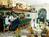 Holiday Inn Cleveland-Mayfield::Orbitz
