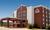 Wytestone Suites::Travelocity