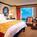 Marriott Hollywood Oceanfront from Travelocity.com