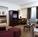 Hampton Inn Philadelphia Center City Convention Center::Travelocity.com
