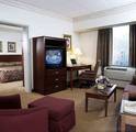 Hampton Inn Philadelphia Center City Convention Center::Travelocity.com