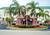 Country Inn & Suites By Carlson, Fort Myers Air FL::Hotels.com