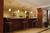 Staybridge Suites Andover from Orbitz