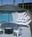 Windsor Inn Motel::Orbitz