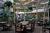 Embassy Suites Hotel LAX North::ZoomAndGo