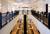 The Westin Colonnade, Coral Gables::Priceline.com