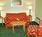 Fairfield Inn by Marriott Boston Dedham from Expedia
