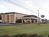 Hampton Inn Sevierville::Yahoo! Travel