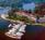 Tides Inn::Travelocity.com