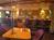 Best Western Cooper's Mill Hotel::Orbitz