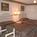 Deerfield Inn and Suites::ProfessionalTravelGuide.com