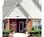 Residence Inn by Marriott Fair Lakes::Epinions.com