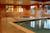 Hilton Garden Inn Indianapolis Northeast/Fishers::Priceline.com
