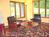 White Horse Inn::BedAndBreakfast.com