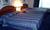 Days Inn San Francisco At The Beach::Yahoo! Travel