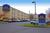 Best Western Park Plaza::Priceline.com