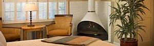 Web-mry_casa-rooms-5