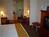 Holiday Inn Express Suites Ames::ProfessionalTravelGuide.com