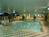 Holiday Inn Express Hotel & Suites Urbana-Champaign::Priceline.com