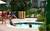 Sheraton National::Expedia