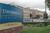 Staybridge Suites Sorrento Mesa::Orbitz