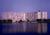Sofitel San Francisco Bay::SanMateoCountyCVB.com