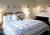 Lobenhaus B & B & Vineyard::BedAndBreakfast.com