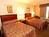 Best Western Huntington Mall Inn::Orbitz
