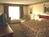 Country Inn & Suites By Carlson, Denver Intl AirCO from Orbitz