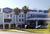 Hampton Inn Pt Charlotte::Hotels.com