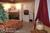 Sturbridge Country Inn::BedAndBreakfast.com